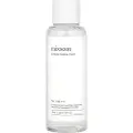 Mixsoon Centella Asiatica Toner (150 ml.)