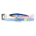 Duel Heavy Shot Sinking Minnow 20g 85 Mm