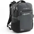 Bullpadel Bpm25003 Tech Ryggsekk