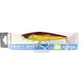 Duel Heavy Shot Sinking Minnow 20g 85 Mm