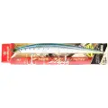 Duo Tide Flyer Sinking Minnow 29g 175 Mm