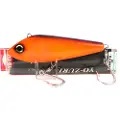 Yo-zuri Bonita Sinking Lipless Crankbait 310g 210 Mm