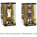 Funko POP! Pop! Nba Brandon Ingram Figur 12 Tommer