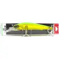 Yo-zuri 3d Diver Minnow 48g 140 Mm