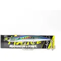 Duo Rouygh Trail Malice Synkende Sluk 64g 130 Mm