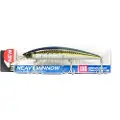 Duel Heavy Sinking Minnow 37g 110 Mm