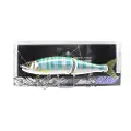 Gan Craft Jointed Claw Floating Swimbait 56g 178 Mm