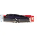 Yo-zuri Mag Dive Synkende Sluk 50g 140 Mm