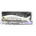 Gan Craft Jointed Claw Floating Swimbait 56g 178 Mm