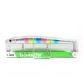 IMA Kosuke Minnow 39g 170 Mm