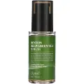 Benton Deep Green Tea Serum 35 ml