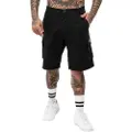 Lonsdale Balrath Shorts