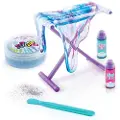 Canal Toys TIE DYE SLIME KIT 3 ASST.