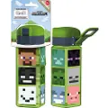 Stor Minecraft - Water Bottle (40402)