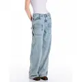 Replay Wb8166.000.814807 Jeans