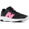 New Balance It578 Treningssko