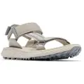 Columbia Konos Globetrot Sandaler
