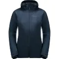 Jack Wolfskin Glaabach 3in1 Jakke