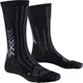 X-socks Trekkin Perform Merino Crewsokker