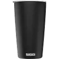 SIGG Neso 400ml Termoskopp