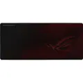 Lenovo Rog Scabbard Ii Musematte