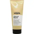 L'Oréal Paris Regenererende balsam Serie Expert Absolut Repair 200 ml