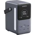 UGREEN 25286 20000mah Powerbank