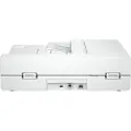 HP Scanjet Pro 3600 F1 Skanner