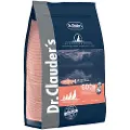 Best Choice Hyposensitive Lakse-og Potetmat Til Hund 3.5kg