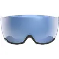 Atomic Savor Gt Visor/savor Visor L Fotokromatiske Linser
