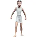 Weta Workshop Stranger Things Elleve Mini Epics-figur 15 Cm