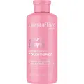 Lee Stafford Scalp Love Anti-Breakage Conditioner
