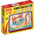 Quercetti FantaColor Tab (150 pcs)