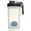 CONTIGO - Shake & Go Fit 2.0 Salt - 590 ml