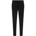 Hugo Boss Commuter Hexastre 10261704 Chinobukser