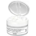 CosRx - The AHA 2 BHA 2 Blemish Treatment Serum 50g
