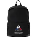 Le coq sportif 2320195 N°3 Training Ryggsekk