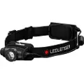 Led Lenser H5R Core