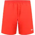 Wilson Tournament V2 7´´ Shorts