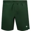 Wilson Tournament V2 7´´ Shorts