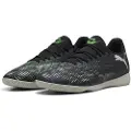 Puma Future 8 Play It Low Fotballsko