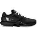 Wilson Bela Tour Padelsko