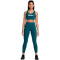 2XU Motion Racerback Sport-topp