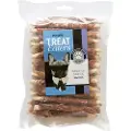 Treateaters Twisted Duck 350 g