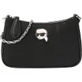 Karl Lagerfeld 231w3073 Skulderveske