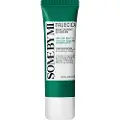 SOME BY MI Truecica Aqua Calming Suncream SPF50+ PA+ - 50 ml