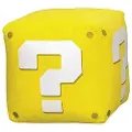 Super Mario Super Mario-coin Box Mario Bros Bamse