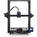 Anycubic Kobra 2 Plus 3D-skriver