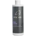 Statera Medi Clean
