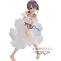 Banpresto Yuuki Otokura Emosjonell Linse The Idolmaster Million Live Figur 14 Cm
